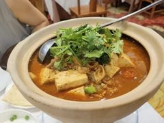 乡里鱼杂钵-潍坊菜馆(三里河南横街店)