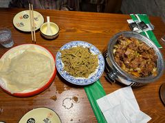 -荣鹏风味烀饼总店