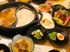 -伊豆野菜村(大族广场店)