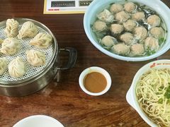 -沙县小吃文化城