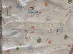 -AEON永旺(东方宝泰店)