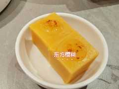 -额娘·春饼烤鸭(乐汇城店)