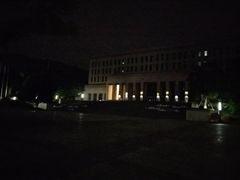 -重庆工商大学(南岸校区)