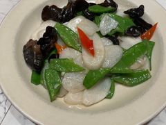 -同乐馆(阳光店)
