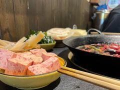 -胖碗火锅(观音桥店)