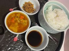 -蟹榭(静安寺晶品商场店)