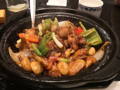 -正斗·港式粤菜(SKLP店)
