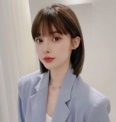 -YESIDO椰岛造型