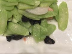 -宁波汉通海鲜大酒店(江湾店)