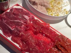 -小龙坎火锅(IFS HOT店)