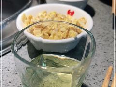 -七欣天香辣蟹火锅(无锡锡沪西路店)