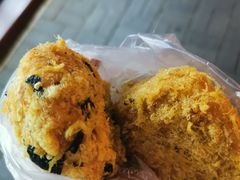 -苹果花园(鞍山路店)