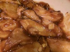 -金掌勺锅包肉(太原万达店)