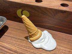 -Luneurs(幸福里店)
