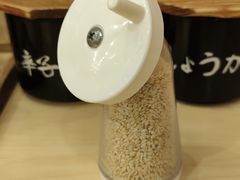 -博多一幸舍(西单大悦城店)