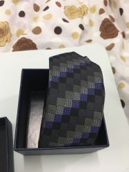 -锦师傅西服礼服西装定制(凯运·壹位广场店)