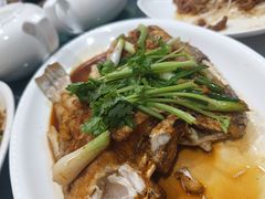 -粤·向群饭店(龙津东路总店)
