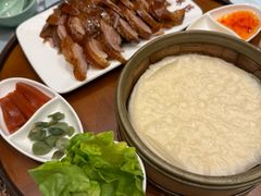 -全聚德(常州店)