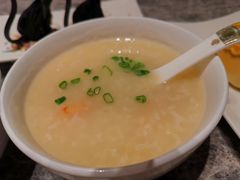 -悦秀·高级粤菜