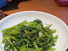 -毛家饭店(平湖店)