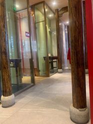 点击看大图 -盘子女人坊古装写真摄影(南京总店)
