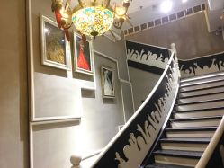 -戛纳印象摄影(潮拍定制馆)