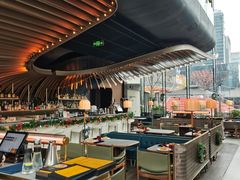 -Ministry of Crab•MOC(交子大道店)