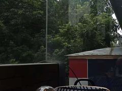 -麦当劳(宝山大厦店)