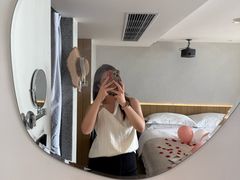 -蜜悦·波西塔诺悬崖海景餐厅