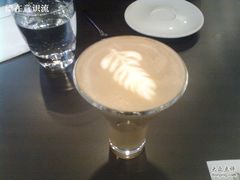 -espressamente illy(K11)