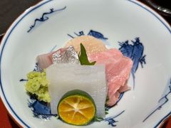 -鮨鳳