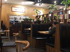 -南小蟹手工點心(三里屯店)