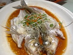 -春暖花开(西溪店)