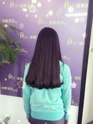 -瑞豪专业烫染连锁