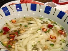 -亮欢寨(凯里总店)