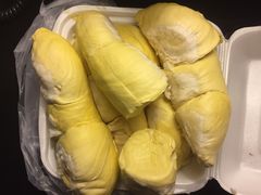 -王权免税店(普吉市区店)