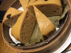 -同庆楼(滨湖万达广场店)