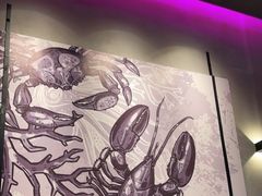 -红盔甲·小龙虾(车公庙店)