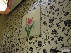 IMG_2032-红樱桃·新派辽菜(北行店)