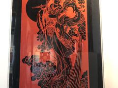 -南京市民俗博物馆(甘熙故居)
