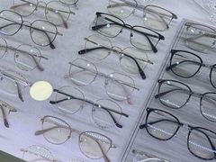 -成都新视界眼科医院·近视手术·儿童近视