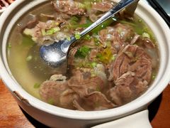 -老头儿油爆虾·1987杭州烟火味(湖滨银泰in77D区店)