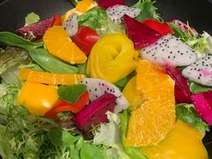 -唐河王记·南阳民间菜(国基路店)