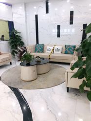 大堂-JS医疗美容