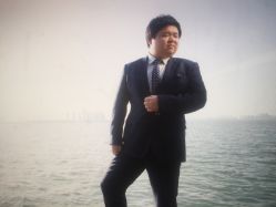 点击看大图 -太郎花子婚纱摄影艺术中心