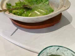 -橘洲1925湖湘餐厅