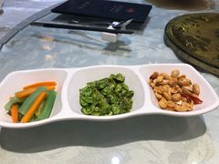 -厦门渔港(成山路店)