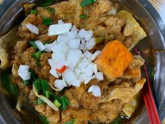 -大学城夜市大排档(凤栖路店)