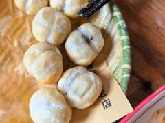 -丰乐餐厅·始于1999·本地老字号