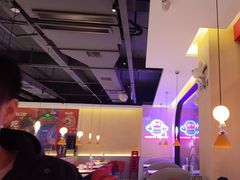 -蛙来哒(欢乐水岸店)